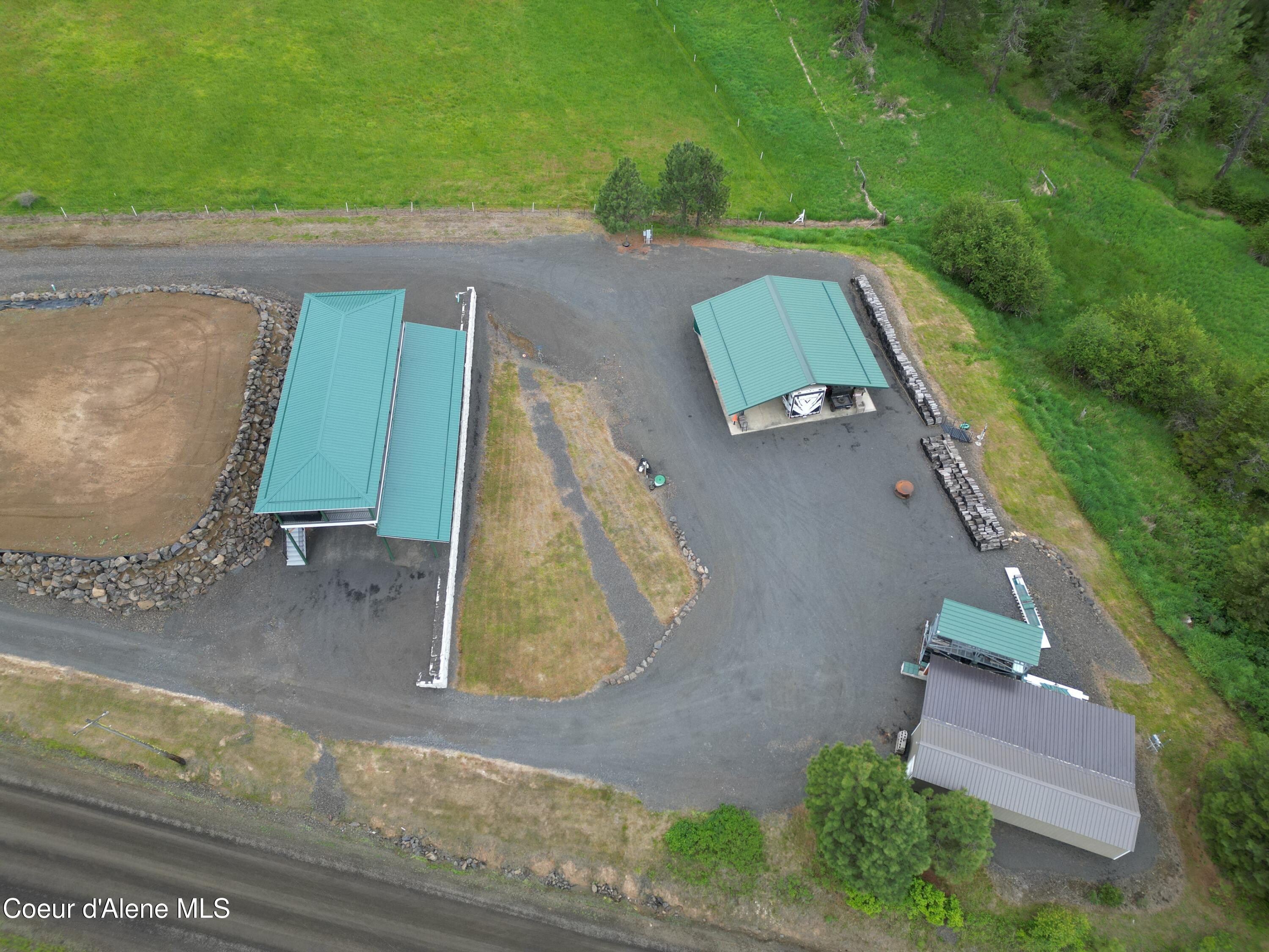 Image 4: dji_fly_20260526_121524_686_177982489394