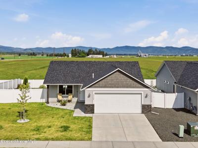 12704 N CAVANAUGH DR