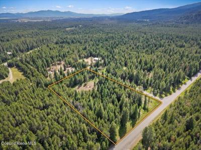 NKA W Sturgeon Rd Lot 2
