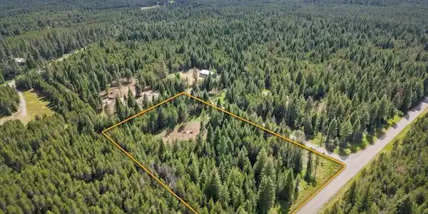 NKA W Sturgeon Rd Lot 2