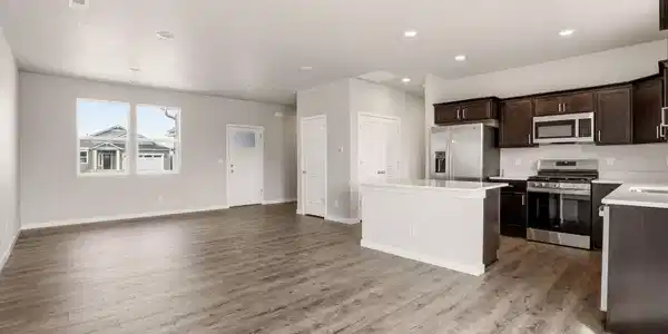 Image 3: Open Concept