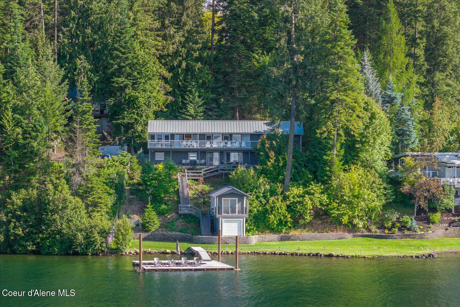 Image 1: 67-15109 S Pebble Beach Loop-066