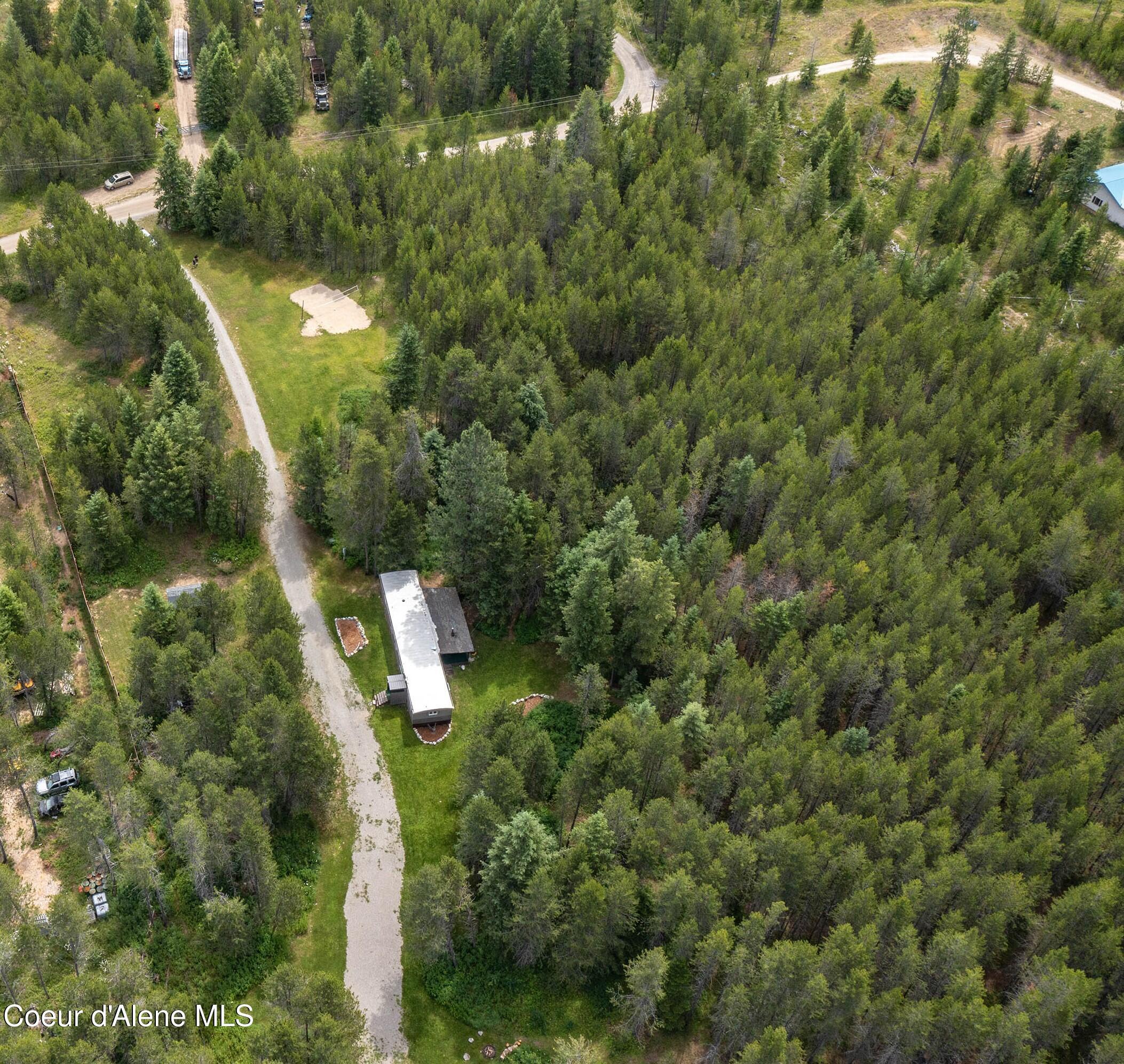 Image 4: DJI_0860.2