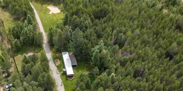 Image 4: DJI_0860.2