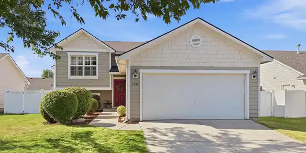 5083 W Citruswood DR