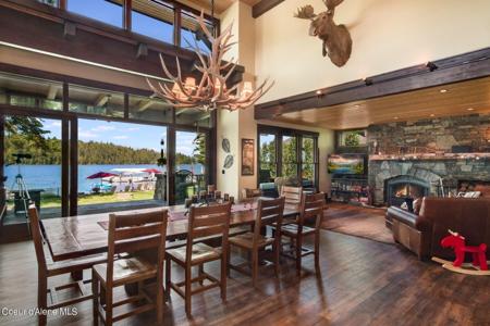 57 Blue Heron Lane