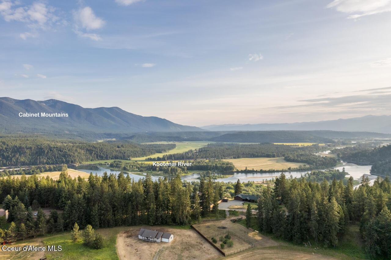 Image 2: Wilkerson156PromiseLn002