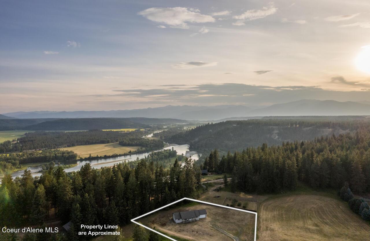 Image 3: Wilkerson156PromiseLn003