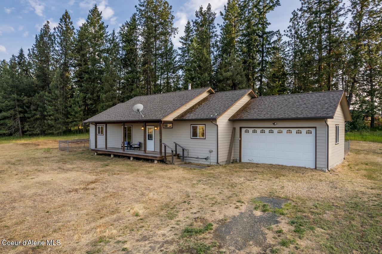 Image 4: Wilkerson156PromiseLn004