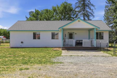1870 W Judy K Dr