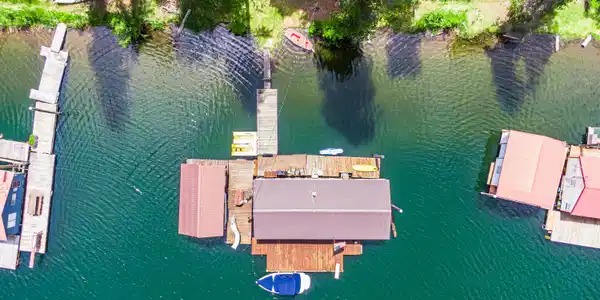 Image 2: Float Home-15