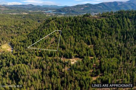 Lot 4 Cedar Acres
