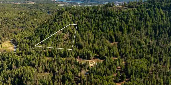 Lot 4 Cedar Acres