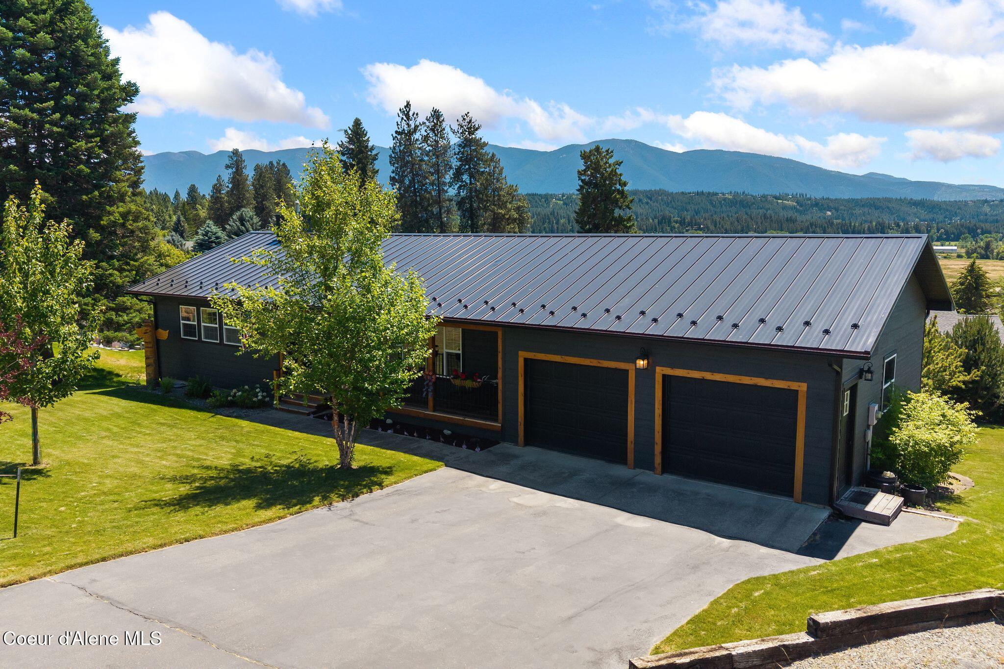 Image 1: 6872 Westview Drive