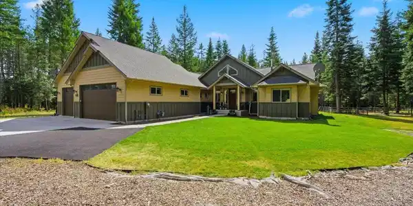 Image 2: 02-11070 E Grizzly Meadow Ct_RedHogMedia