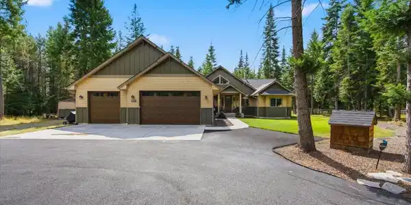 Image 3: 03-11070 E Grizzly Meadow Ct_RedHogMedia