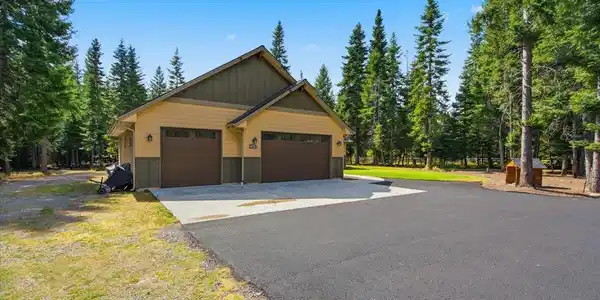 Image 4: 04-11070 E Grizzly Meadow Ct_RedHogMedia
