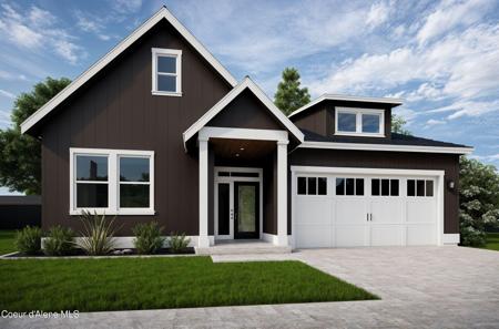3491 N BLAZE LOOP