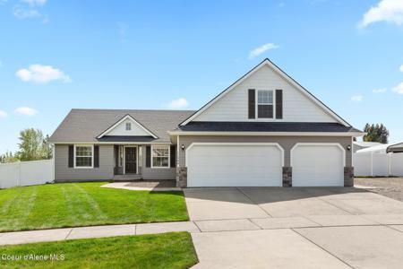 11984 N STINSON DR