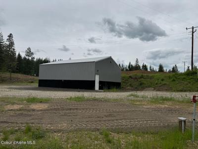77997 State Highway 3