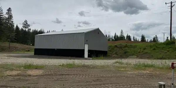 77997 State Highway 3