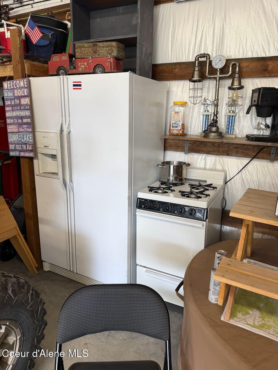 Image 4: Shop