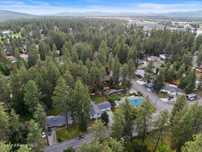 210 S ROSS POINT RD