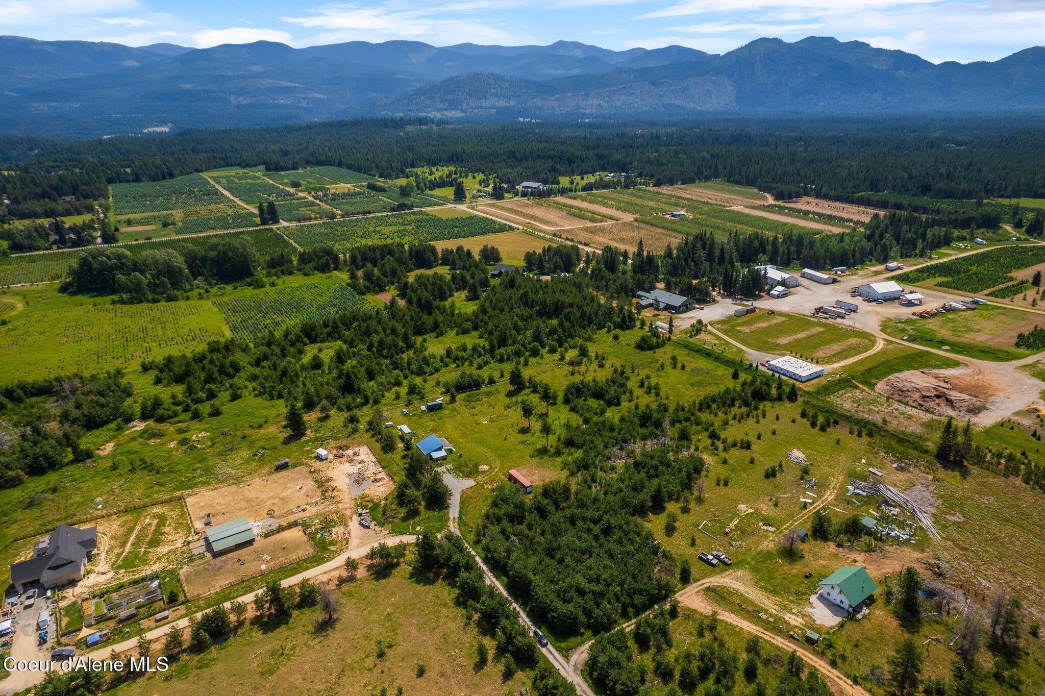 Image 3: DJI_0604 (1)