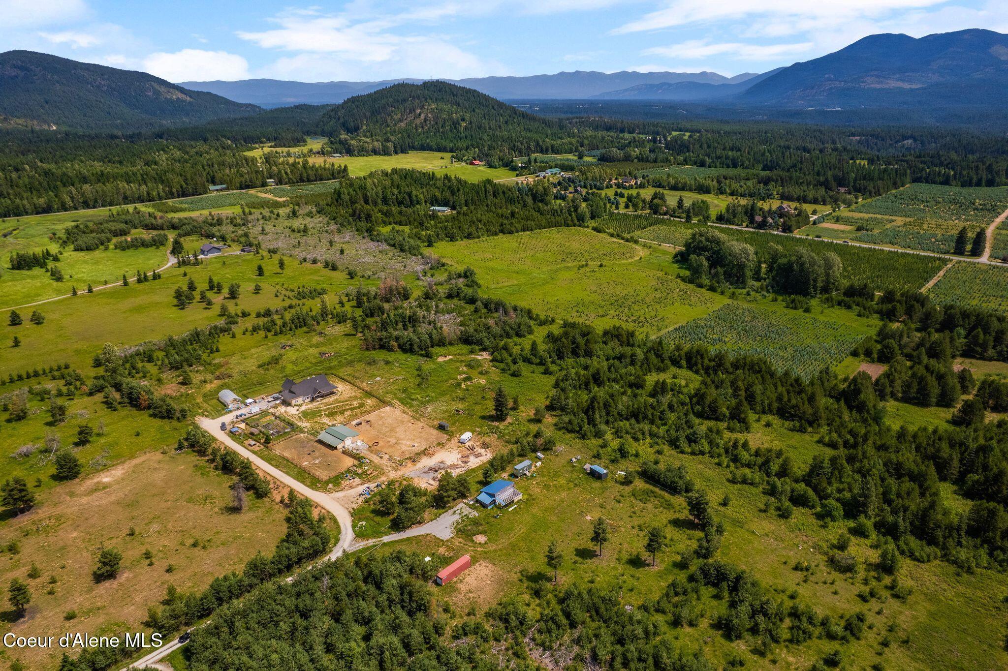 Image 4: DJI_0609 (1)