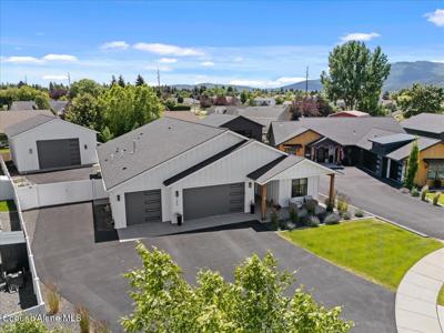 1340 W MISS HANA AVE