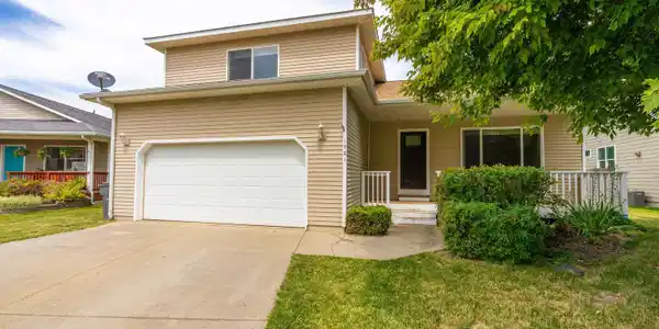 1721 Northshore Dr