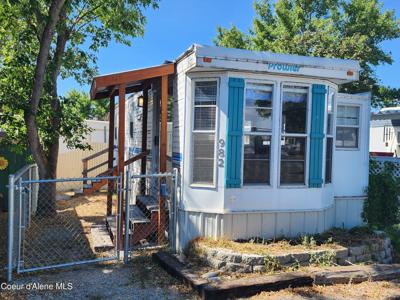 982 N Labelle Loop