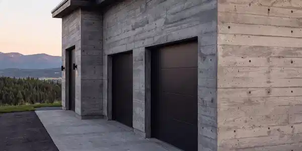 Image 4: Rendering - Vacant Land AI Image