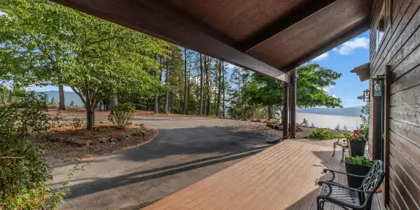 Image 2: Wrap Around Deck-Views-3