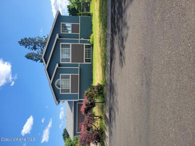 401 W 19TH AVE