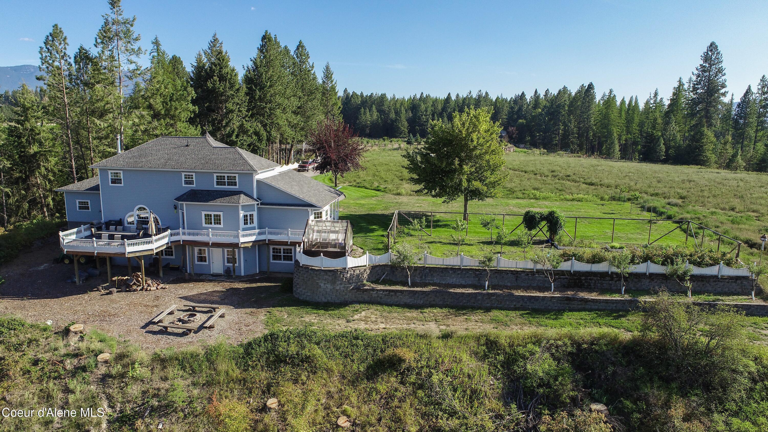 Image 2: Drone View 3