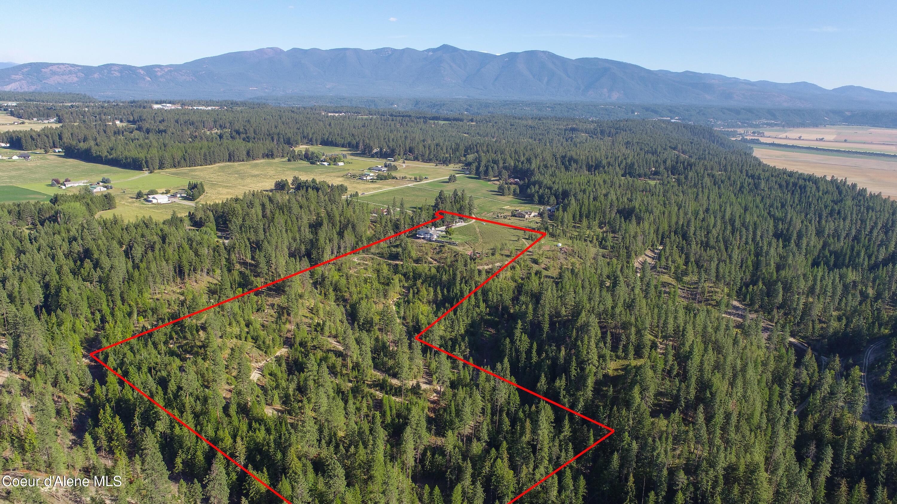 Image 3: Drone W Approx Boundaries