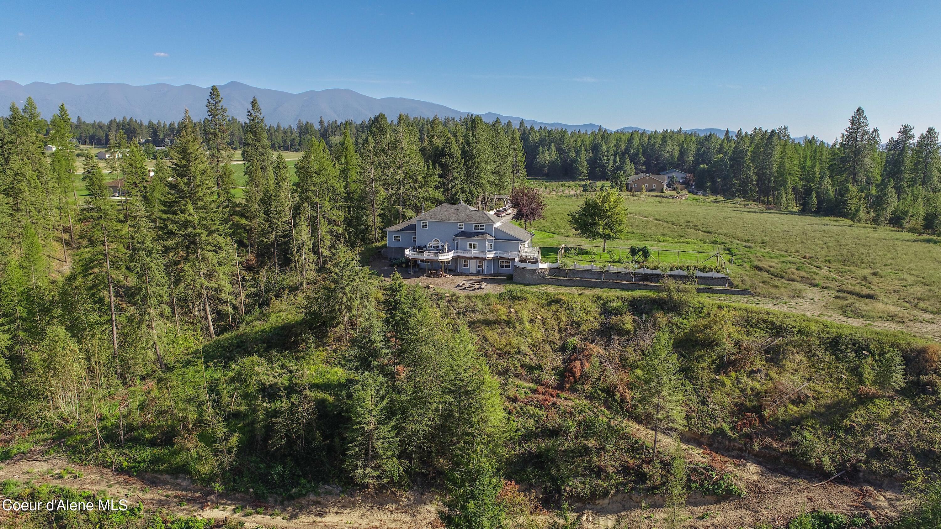 Image 4: Drone View 2