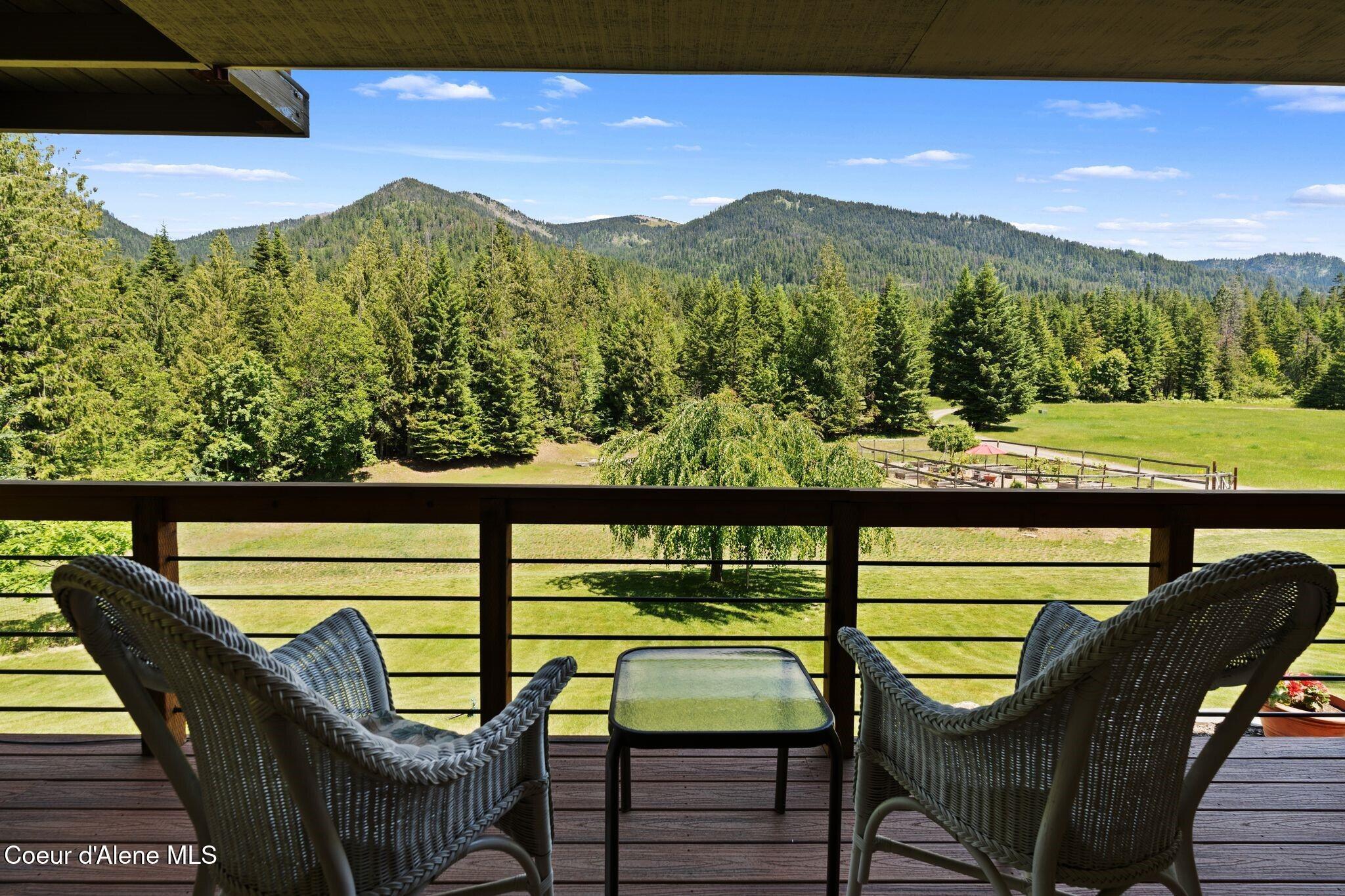 Image 3: Take in the Solitude