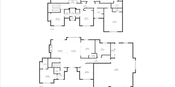 Image 2: 01-Floor plan