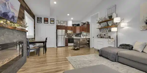 25 Fairway Dr Unit SPC 1