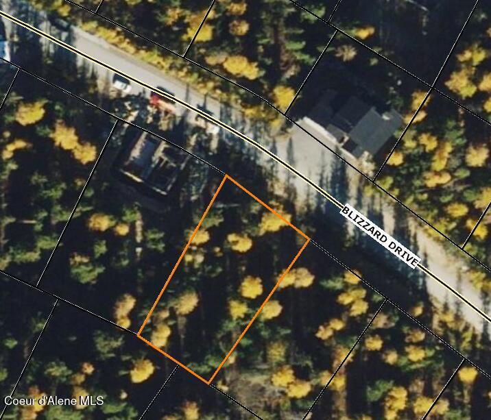 Image 3: Screenshot 2025-04-07 122446