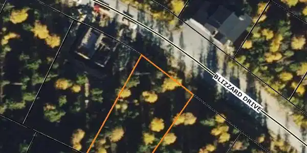Image 3: Screenshot 2025-04-07 122446