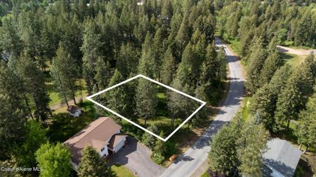 NNA STONERIDGE LOT 1