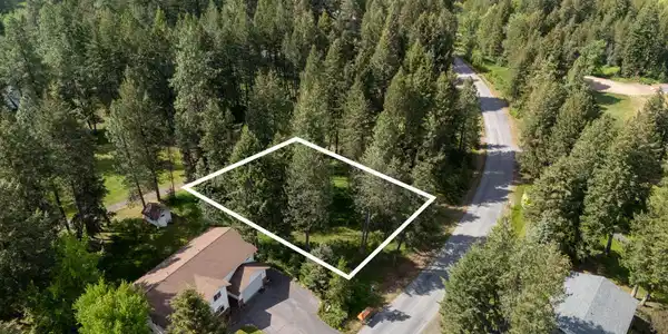 NNA STONERIDGE LOT 1