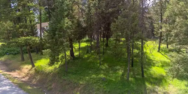 Image 3: 32-web-or-mls-SkyLight - Stoneridge (DM)