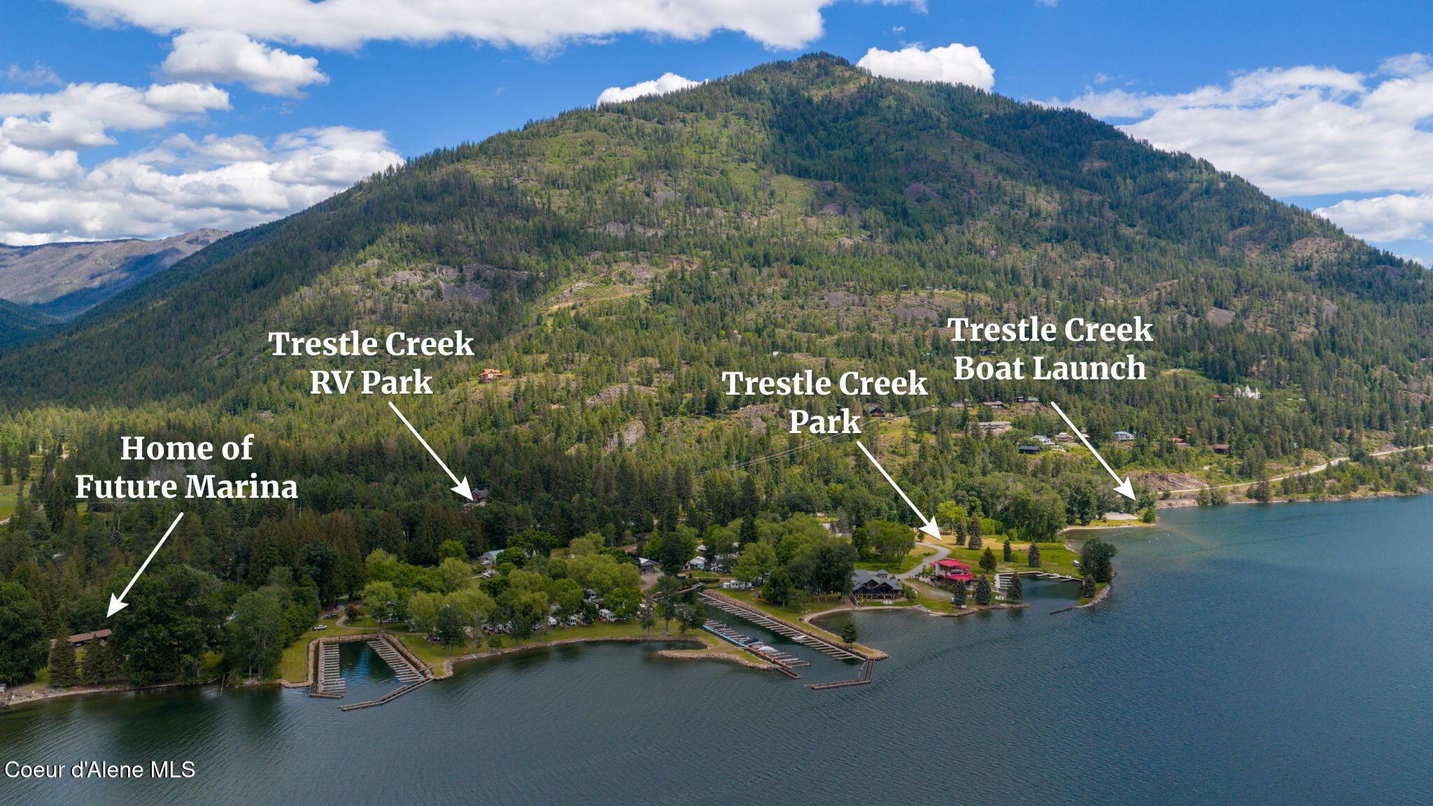 Image 2: Aerial
