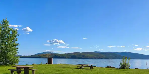 Image 4: enhanced public park