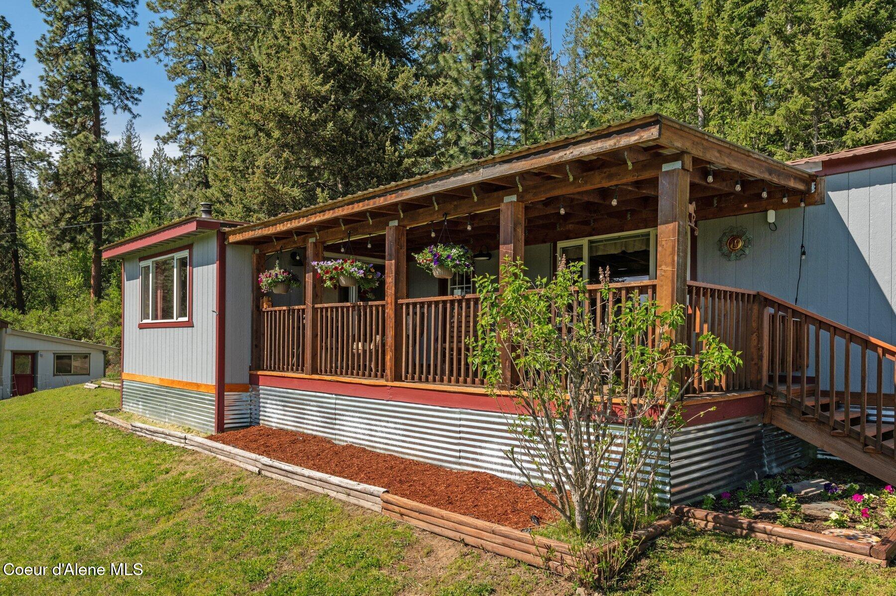 Image 1: A Fresh New Look