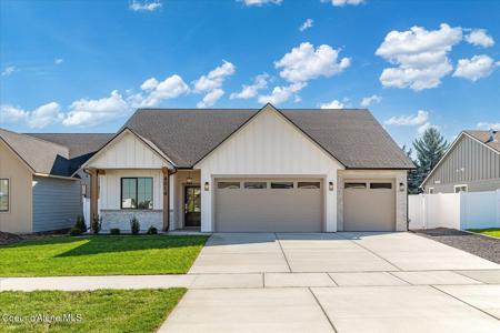 4014 N JUNE BUG ST